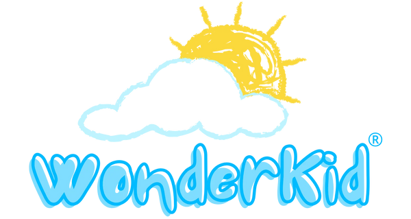 WonderKid®